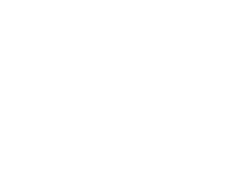 Blakewood Oaks logo